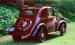[thumbnail of 1937 Fiat Topolino 500-A Berlina Cpe rs.jpg]
